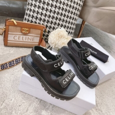 Celine Sandals